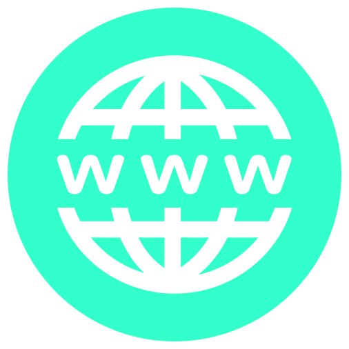 World wide web, internet, informace, kultura, vzdln a zbava