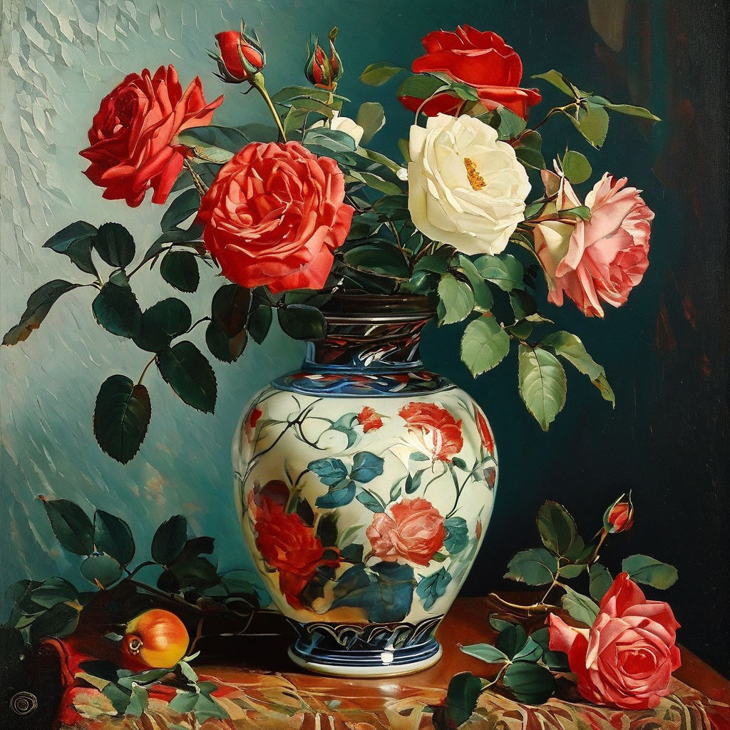 P��n� k narozenin�m podle jmen oslavenc�, obr�zkov� blahop��n�